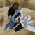 :iconMeticulous-Dragon: