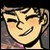 :iconmeticulousbowman: