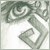 :iconmeticulously-insane: