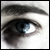 :iconMeticulousness: