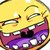 :iconmeticulousnessitist: