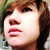:iconmeticulousparadox: