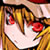 :iconmeticx: