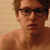 :iconmetifritte: