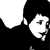 :iconmetiindahouse: