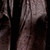 :iconmetimages: