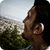 :iconmetin-mete: