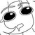 :iconmetin10gr: