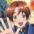 :iconmetin12gr: