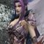 :iconmetin2-miya: