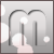 :iconmetinart:
