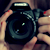 :iconmetinsagir: