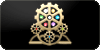 :iconmetisuniversity: