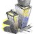 :iconmetisworld: