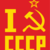:iconmetlek: