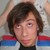 :iconmetmass: