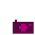 :iconMetMetMetMet: