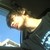 :iconmetnadz: