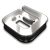 :iconmeto1080: