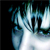 :iconmetoclopramid: