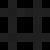 :iconmetokas-shadow: