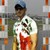 :iconmetokhan: