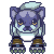 Metoku :iconmetoku: