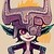 :iconmetol007: