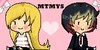 :iconmetomakeyousmile: