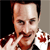 :iconmetonymic: