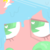 :iconmetoob: