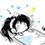 :iconmetoodelfiya: