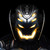 :iconmetooh: