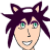 :iconmetorsummoner: