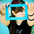 :iconMetory: