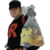 :iconmetoschy: