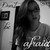 :iconmetowe: