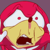:iconmetpurifier: