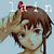 :iconmetr0id: