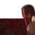 :iconmetranime: