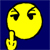:iconmetranome: