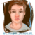 :iconmetraxus: