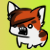 :iconmetric-calendar: