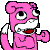 :iconmetric-inchworm: