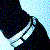 :iconmetriclips: