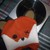 :iconmetricwolf: