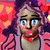 :iconmetridley: