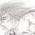 :iconmetril86: