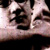 :iconmetrino: