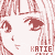 :iconMetrion-Chan: